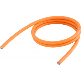 6FX8008-1BA21-1FA0