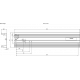 6ES7195-1GF30-0XA0