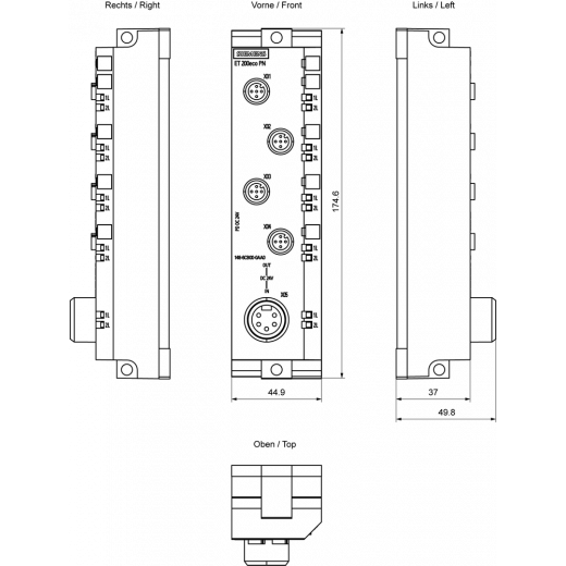 6ES7148-6CB00-0AA0