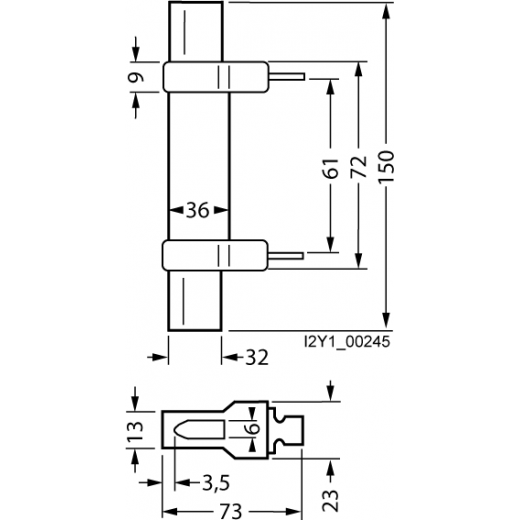 3NG1402