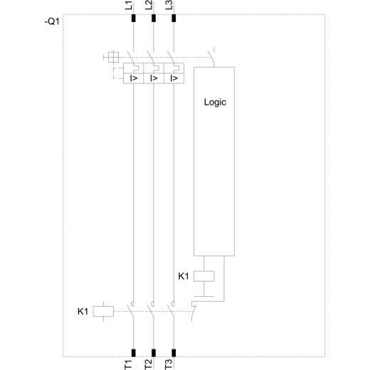 3RK1301-1CB00-0AA2