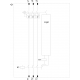 3RK1301-1CB00-0AA2