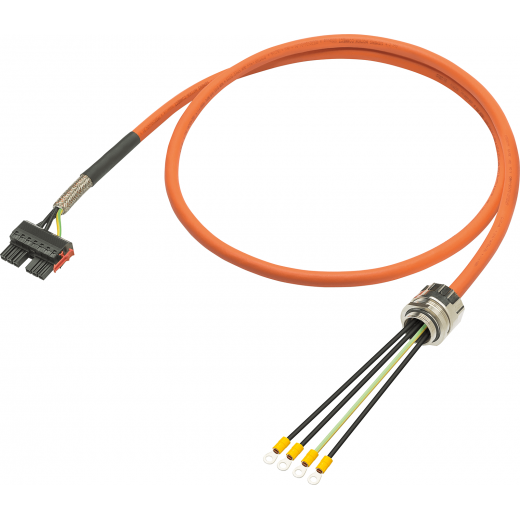 6FX8002-5CP26-1BA0