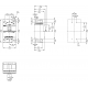 3VA5340-0BB31-0AA0