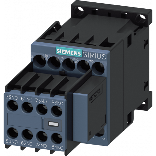 3RH2353-1DF40-0KA0