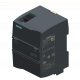 6BK1621-0AA00-0AA0