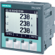 7KM2111-1BA00-3AA0
