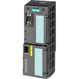 6SL3246-0BA22-1PA0