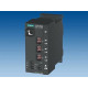6GK5201-3BH10-2BA3