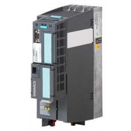 6SL3200-6AE21-0AH0