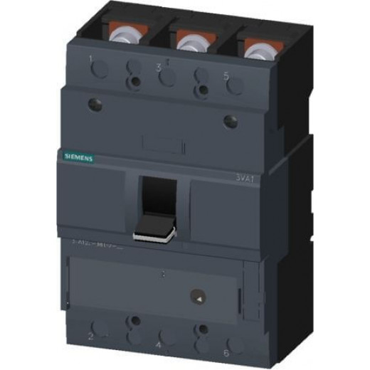 3VA1216-5MH32-0AA0