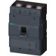 3VA1216-5MH32-0AA0