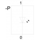 8WD5350-0CD