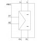 3RS7003-2DE00