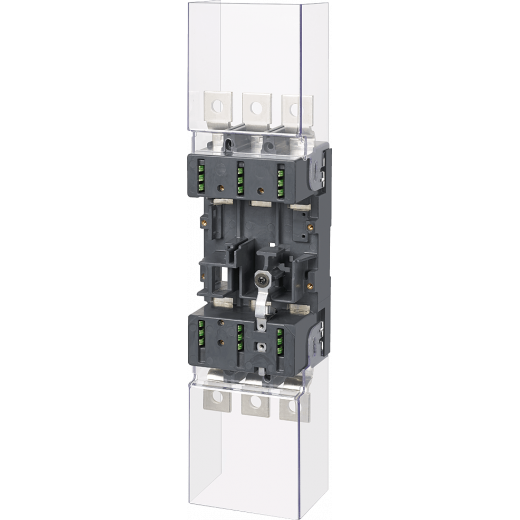 3VL9100-4PC30