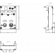 6ES7194-4AP00-0AA0