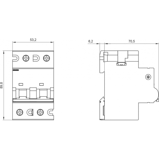 5SP4280-7