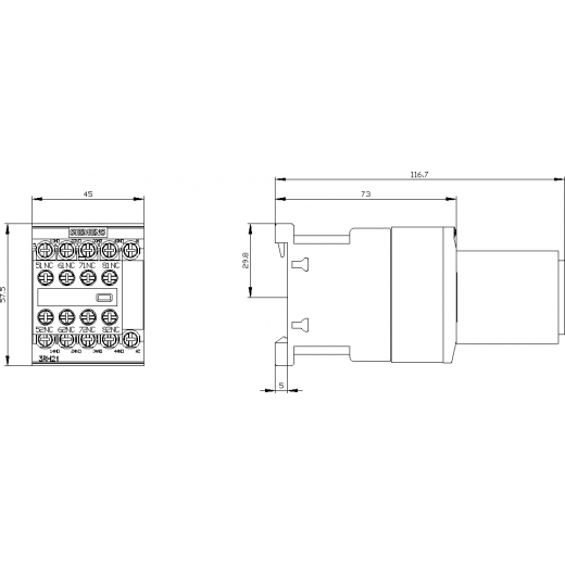 3RH2344-1CN20