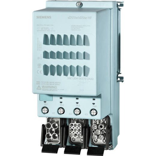 3RK1304-5LS70-2AA3
