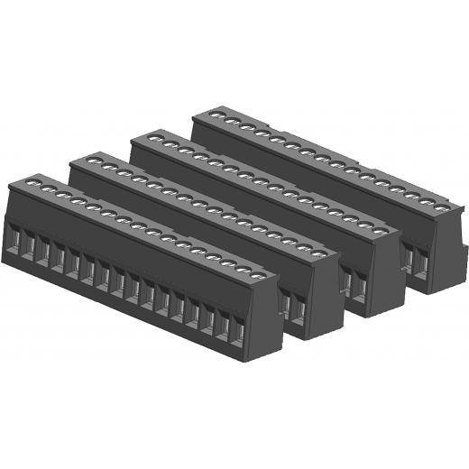 6ES7292-1AR30-0XA0
