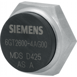 6GT2600-4AG00