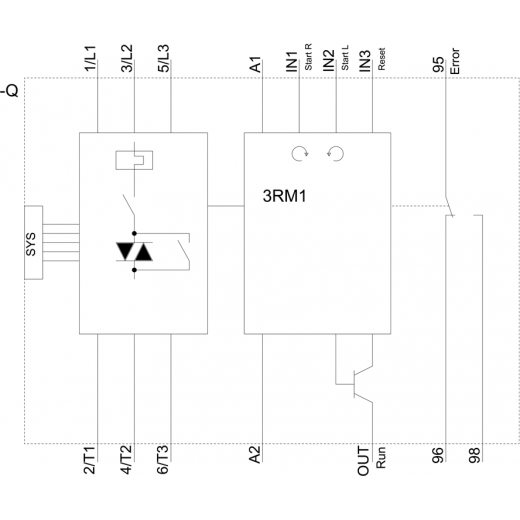3RM1202-3AA04