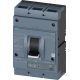 3VA2580-5HL32-0AA0