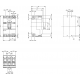 3VA1163-1AA36-0AA0