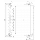 3RK5010-0CA00-0AA0