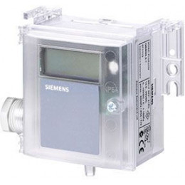 S55720-S242