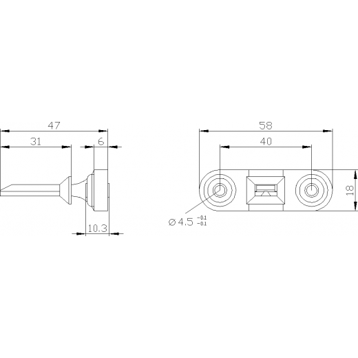 3SE5000-0AV03