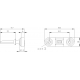 3SE5000-0AV03