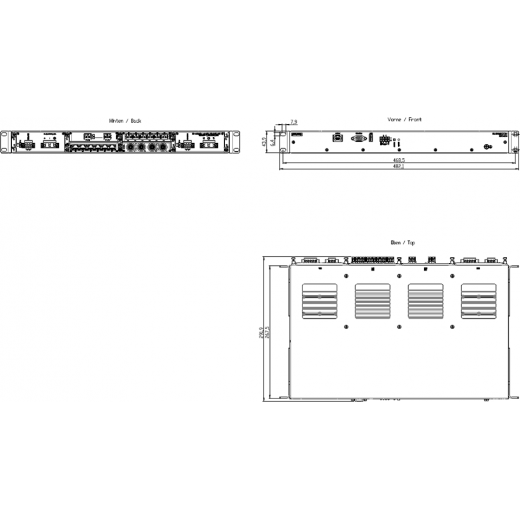 6GK6015-0CM2.-....
