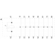 3RH2353-1CG60-0KA0