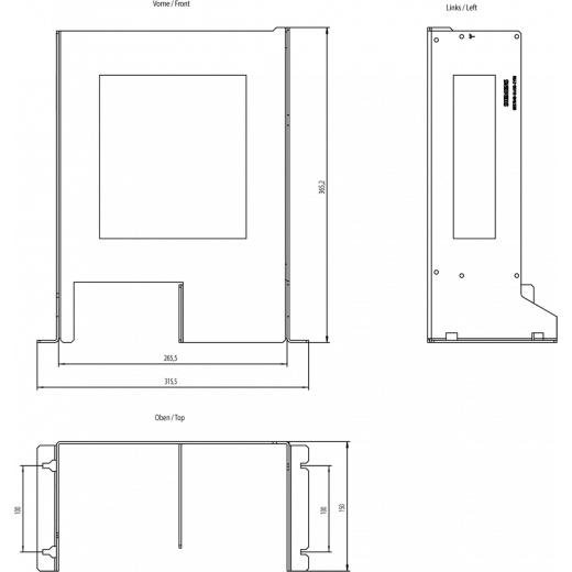 6ES7648-1AA30-2YB0
