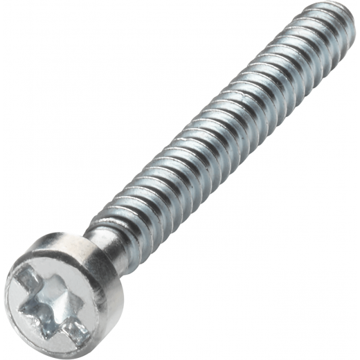 6GK5980-4AA00-0AA5