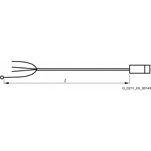 6FX8002-2CP00-1AA6