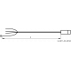 6FX8002-2CP00-1AA6