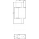3NA3132