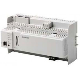 S55842-Z106-A101