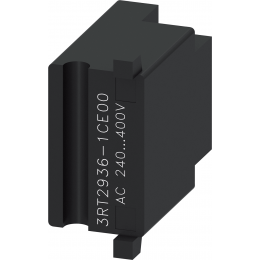 3RT2936-1CE00