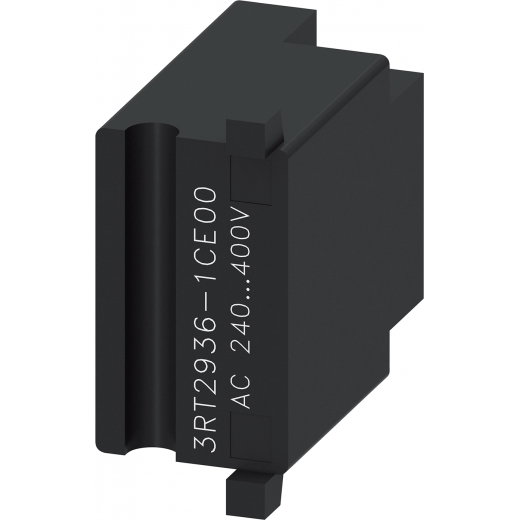 3RT2936-1CE00