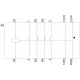 3RT2535-1AP00