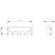 3RU2916-3BJ20