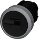 3SU1030-3EC10-0AA0