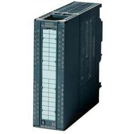 6ES7322-8BH01-0AB0