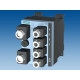 6GK5204-0JA10-2BA6