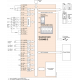 6SL3244-0BB12-1BA1