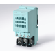3RK1304-5LS70-3AA0