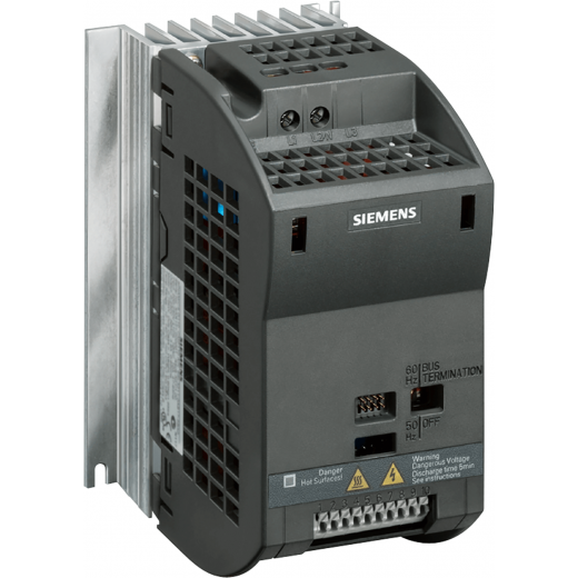 6SL3211-0AB17-5UA1